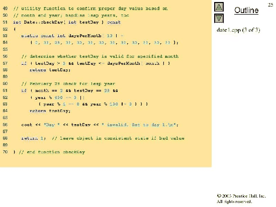 \includegraphics[scale=0.43]{figures/img7.24.ps}