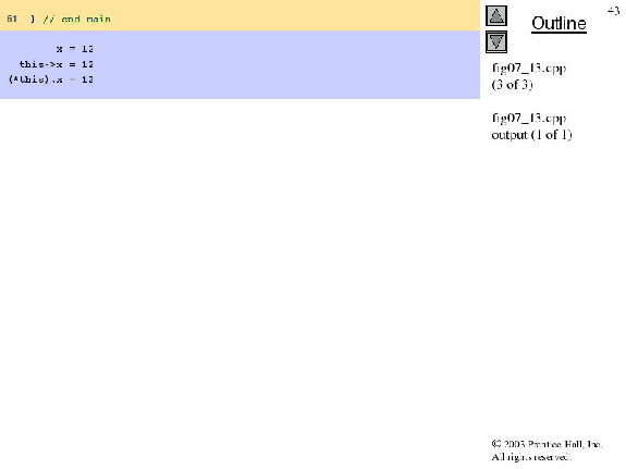 \includegraphics[scale=0.45]{figures/img7.42.ps}