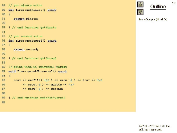 \includegraphics[scale=0.45]{figures/img7.49.ps}