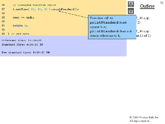 \includegraphics[scale=0.45]{figures/img7.52.ps}