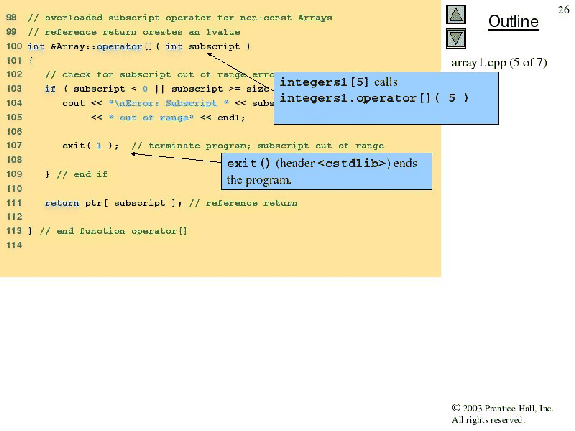 \includegraphics[scale=0.45]{figures/img8.25.ps}