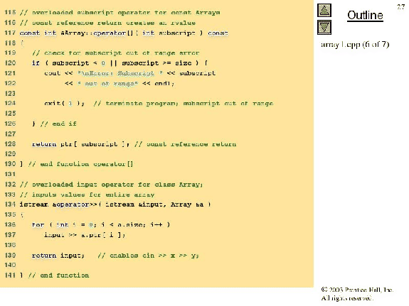 \includegraphics[scale=0.45]{figures/img8.26.ps}