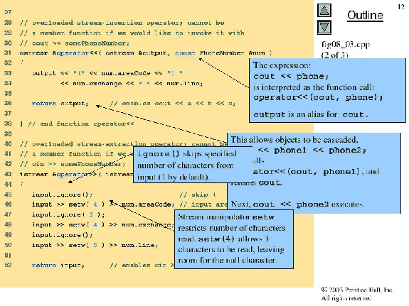 \includegraphics[scale=0.45]{figures/img8.11.ps}