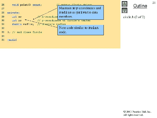 \includegraphics[scale=0.43]{figures/img9.20.ps}