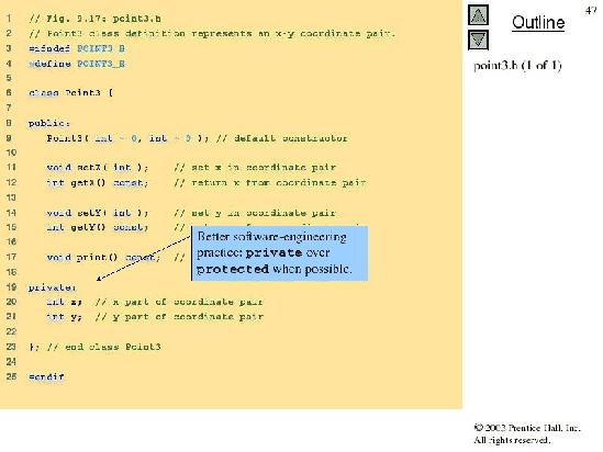 \includegraphics[scale=0.43]{figures/img9.46.ps}