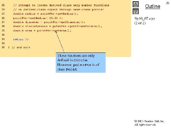 \includegraphics[scale=0.43]{figures/img10.19.ps}