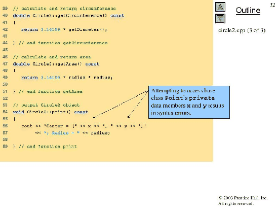 \includegraphics[scale=0.43]{figures/img9.31.ps}