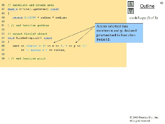 \includegraphics[scale=0.43]{figures/img9.41.ps}