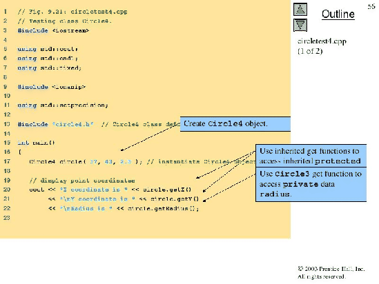 \includegraphics[scale=0.43]{figures/img9.55.ps}