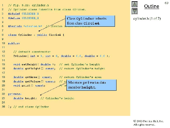 \includegraphics[scale=0.43]{figures/img9.59.ps}