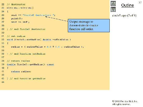 \includegraphics[scale=0.43]{figures/img9.76.ps}