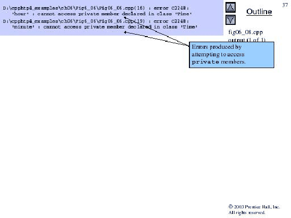 \includegraphics[scale=0.7]{figures/img36.ps}