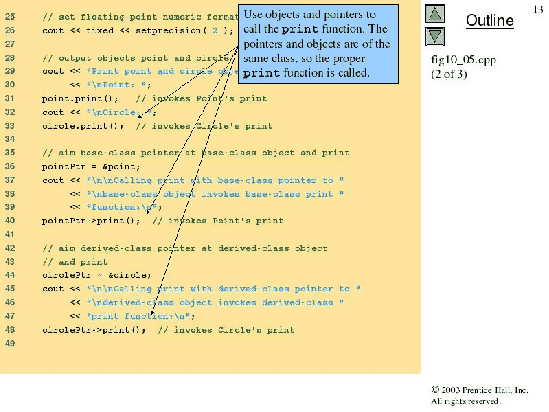 \includegraphics[scale=0.43]{figures/img10.12.ps}