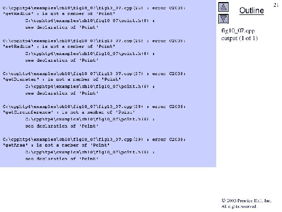 \includegraphics[scale=0.43]{figures/img10.20.ps}