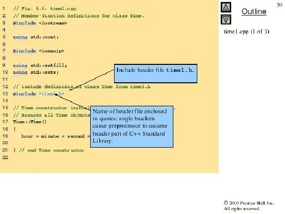 \includegraphics[scale=0.7]{figures/img29.ps}