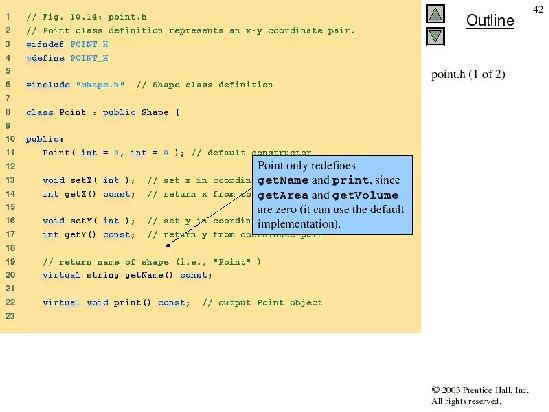 \includegraphics[scale=0.43]{figures/img10.41.ps}