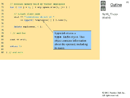 \includegraphics[scale=0.43]{figures/img10.90.ps}