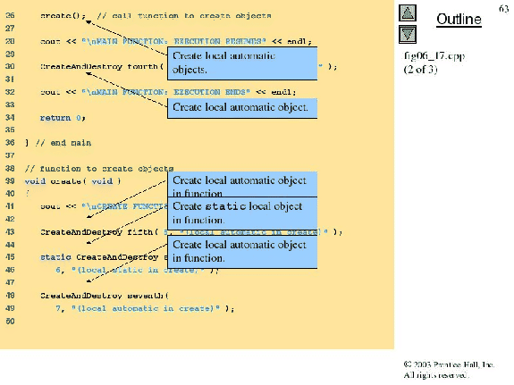 \includegraphics[scale=0.45]{figures/img62.ps}