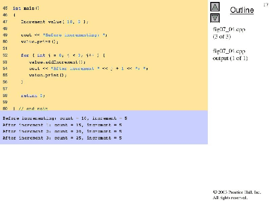 \includegraphics[scale=0.43]{figures/img16.ps}