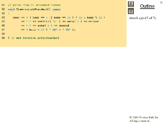 \includegraphics[scale=0.45]{figures/img50.ps}