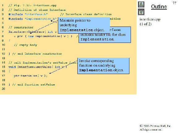 \includegraphics[scale=0.45]{figures/img7.76.ps}