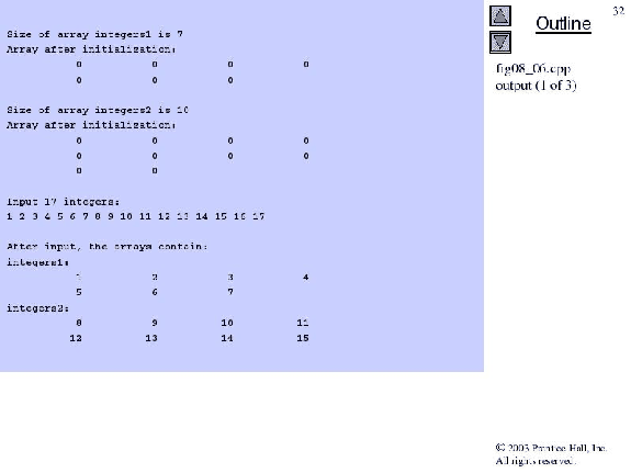 \includegraphics[scale=0.45]{figures/img8.31.ps}