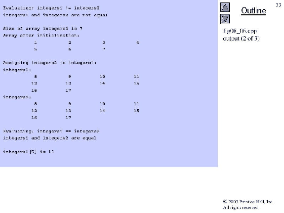 \includegraphics[scale=0.45]{figures/img8.32.ps}