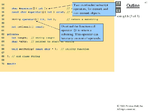 \includegraphics[scale=0.45]{figures/img8.40.ps}