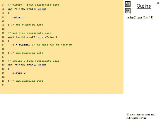 \includegraphics[scale=0.43]{figures/img9.35.ps}