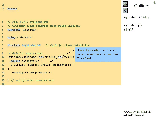 \includegraphics[scale=0.43]{figures/img9.60.ps}