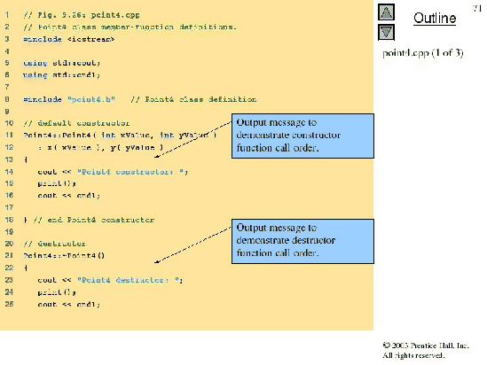 \includegraphics[scale=0.43]{figures/img9.70.ps}