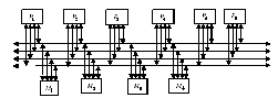 \includegraphics[scale=0.4]{figures/mbfbmc.ps}