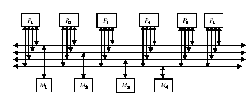 \includegraphics[scale=0.4]{figures/mbsbmc.ps}