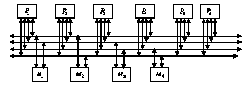 \includegraphics[scale=0.4]{figures/mbpbmc.ps}