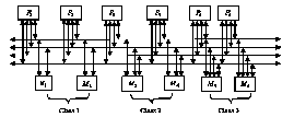 \includegraphics[scale=0.4]{figures/mbcbmc.ps}