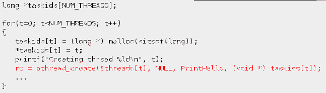 \includegraphics[scale=0.9]{figures/6-6}