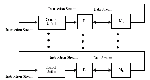 \includegraphics[scale=0.25]{figures/mimd}