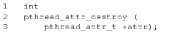 \includegraphics[scale=1.2]{figures/8-2}