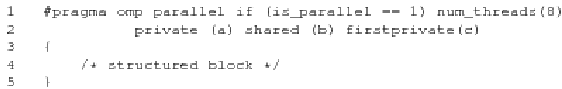 \includegraphics[scale=1.2]{figures/8-7}