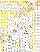 \includegraphics[scale=0.75]{figures/bookwa.eps}