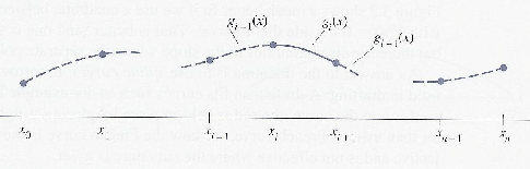 \includegraphics[scale=1]{figures/3.4.ps}