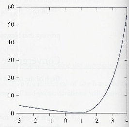 \includegraphics[scale=1]{figures/1.17.ps}