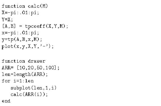 \includegraphics[scale=1]{figures/4-17}