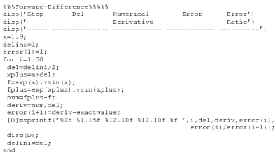 \includegraphics[scale=1.2]{figures/5-6}