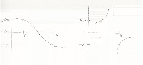 \includegraphics[scale=0.6]{figures/1-1}