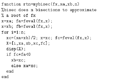 \includegraphics[scale=1]{figures/1-15}