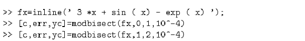 \includegraphics[scale=1]{figures/1-18}