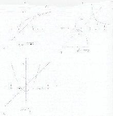 \includegraphics[scale=0.37]{figures/1-23}