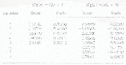 \begin{table}
\begin{center}
\includegraphics[scale=0.6]{figures/1-24}
\end{center}\end{table}