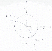 \includegraphics[scale=0.6]{figures/1-31}